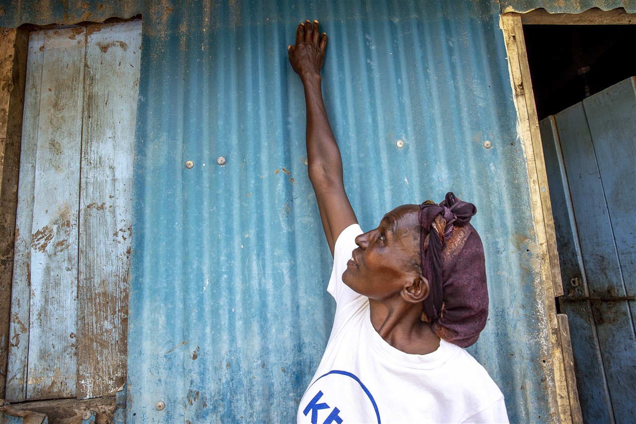 Kolping Kenya Women Empowerment 3