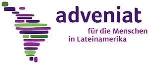 Adveniat