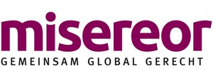 Misereor