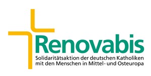 Renovabis