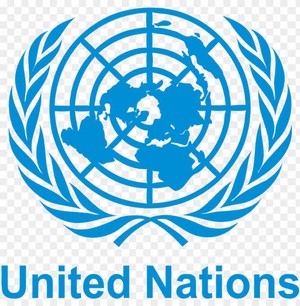 United Nations (UN)