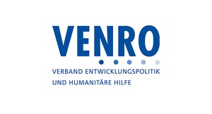 VENRO