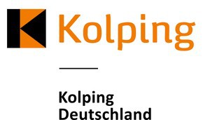 Kolpingwerk Deutschland