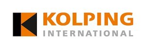 International Kolping