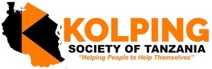 Africa Kolping (AKA)