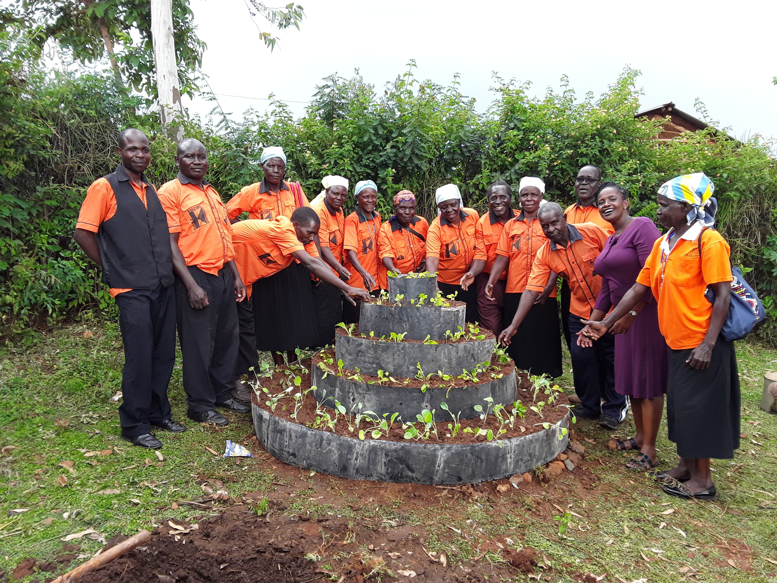 20221017 1659340 Min