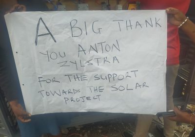 Img20211119091528 Min