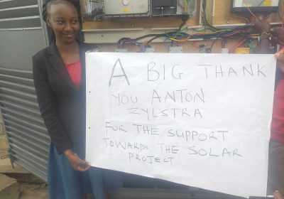 Img20211119091537 Min