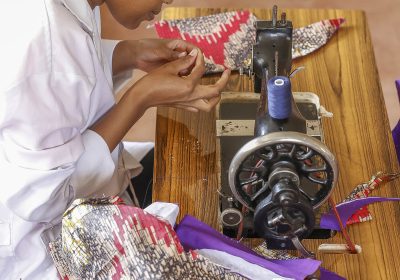 Kolping Kenya Lissac24