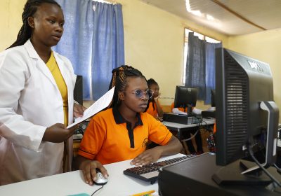 Kolping Kenya Lissac31