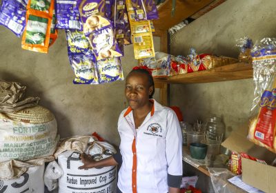 Kolping Kenya Lissac56