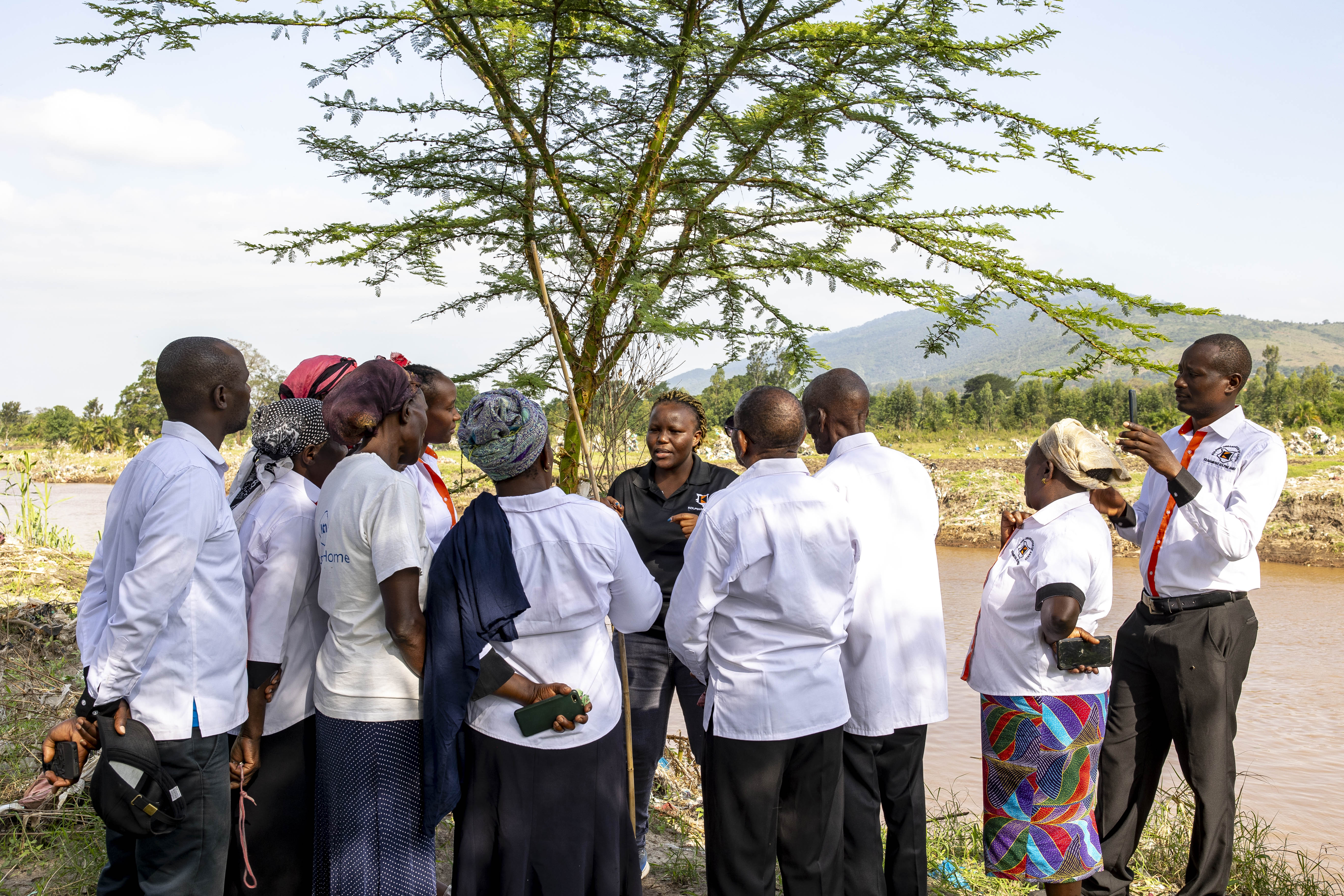 Kolping Kenya Lissac71