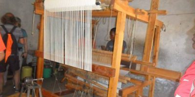 Kolping Organization Of Kenya 43