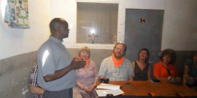 Kolping Organization Of Kenya 45