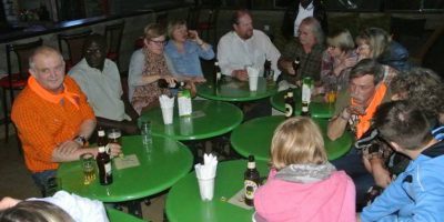 Kolping Organization Of Kenya 47