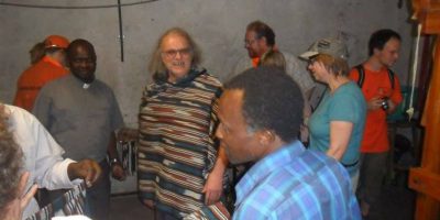 Kolping Organization Of Kenya 51