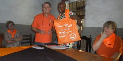 Kolping Organization Of Kenya 54