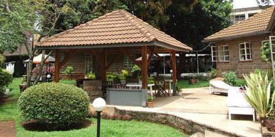 Kolping Organization Of Kenya 80 1